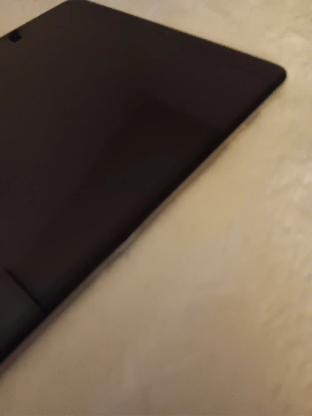 Samsung galaxy tab